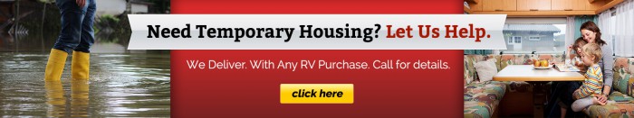 Temporary Housing